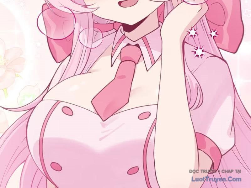 Kế Thừa Tủ Quần Áo Và Nữ Quỷ Từ Ông Nội - Chapter 9 - Page 166