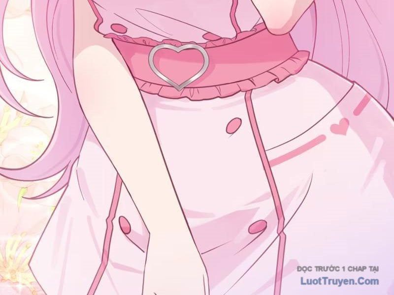 Kế Thừa Tủ Quần Áo Và Nữ Quỷ Từ Ông Nội - Chapter 9 - Page 167