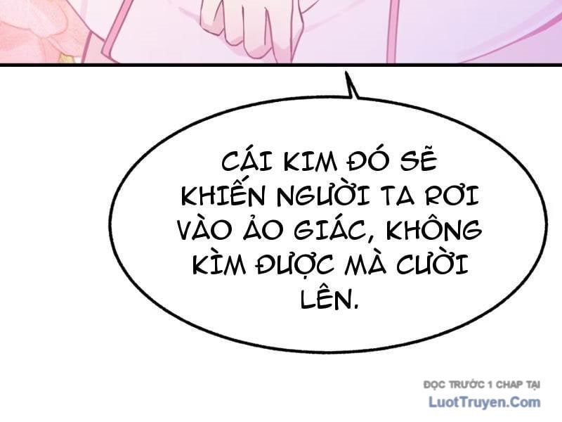 Kế Thừa Tủ Quần Áo Và Nữ Quỷ Từ Ông Nội - Chapter 9 - Page 168