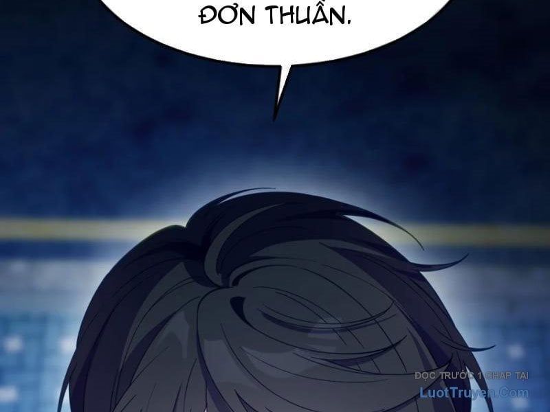 Kế Thừa Tủ Quần Áo Và Nữ Quỷ Từ Ông Nội - Chapter 9 - Page 17