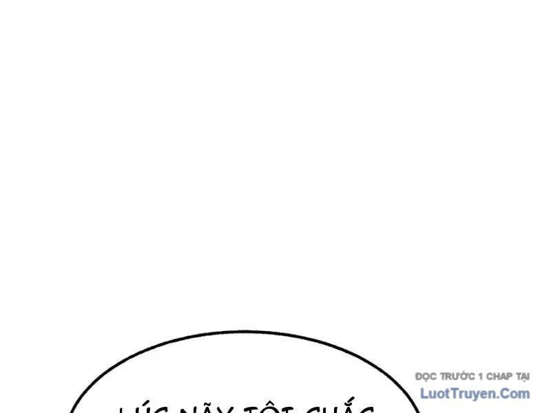 Kế Thừa Tủ Quần Áo Và Nữ Quỷ Từ Ông Nội - Chapter 9 - Page 170