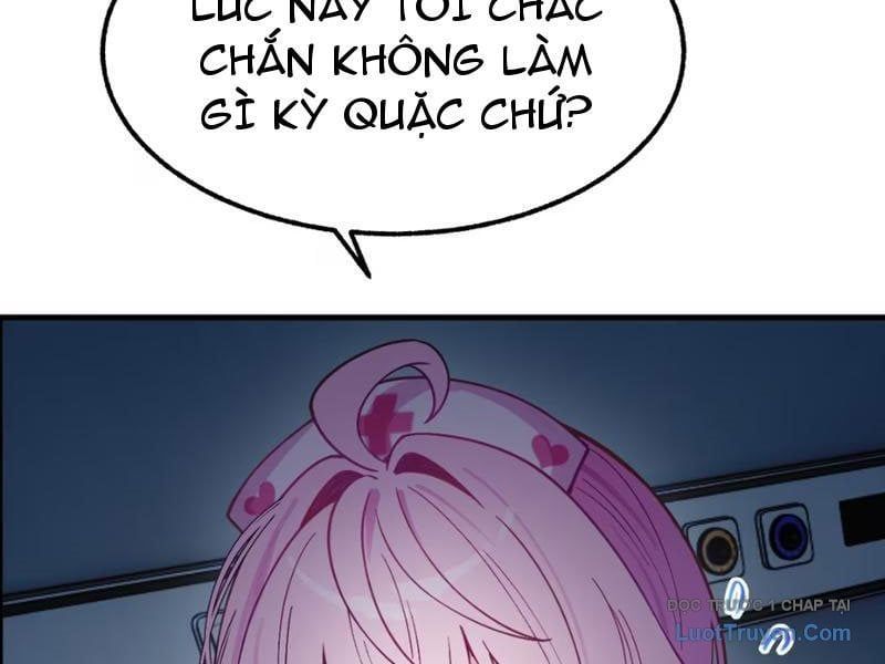 Kế Thừa Tủ Quần Áo Và Nữ Quỷ Từ Ông Nội - Chapter 9 - Page 171