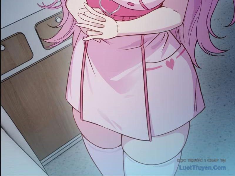 Kế Thừa Tủ Quần Áo Và Nữ Quỷ Từ Ông Nội - Chapter 9 - Page 173