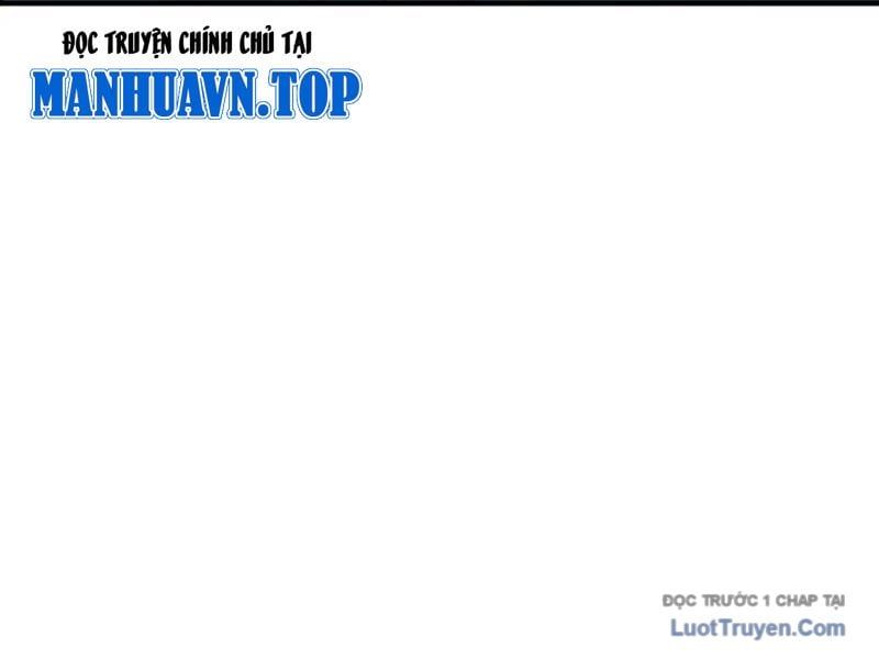 Kế Thừa Tủ Quần Áo Và Nữ Quỷ Từ Ông Nội - Chapter 9 - Page 174