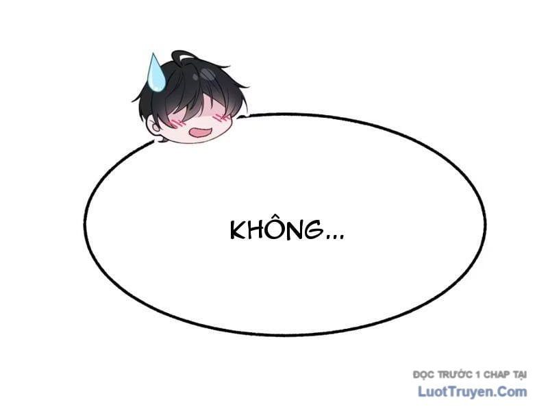 Kế Thừa Tủ Quần Áo Và Nữ Quỷ Từ Ông Nội - Chapter 9 - Page 175