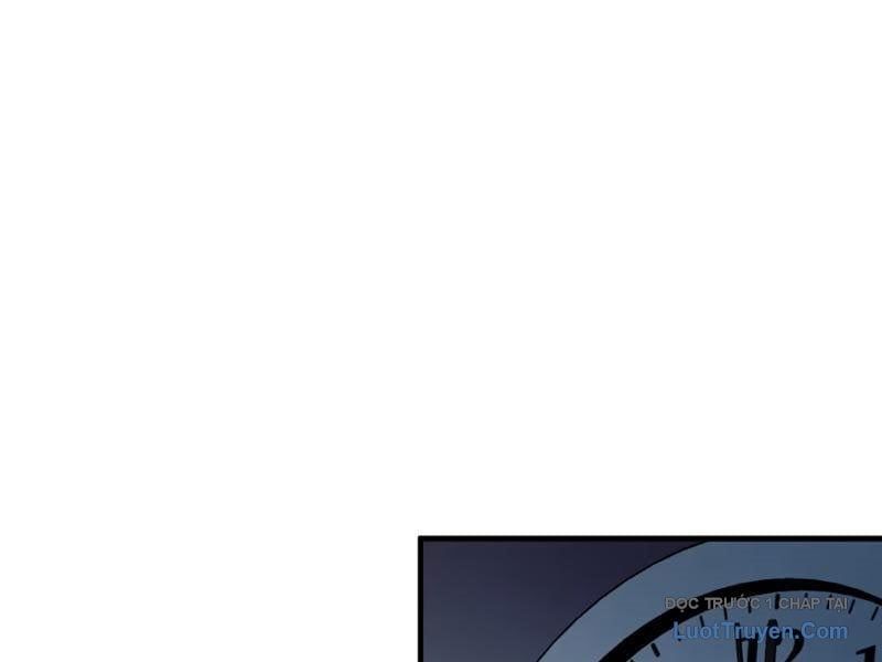 Kế Thừa Tủ Quần Áo Và Nữ Quỷ Từ Ông Nội - Chapter 9 - Page 176