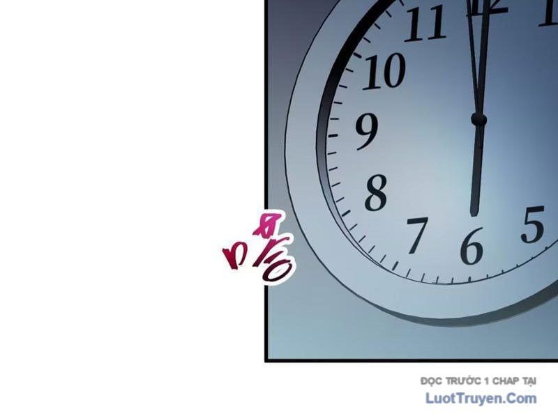 Kế Thừa Tủ Quần Áo Và Nữ Quỷ Từ Ông Nội - Chapter 9 - Page 177