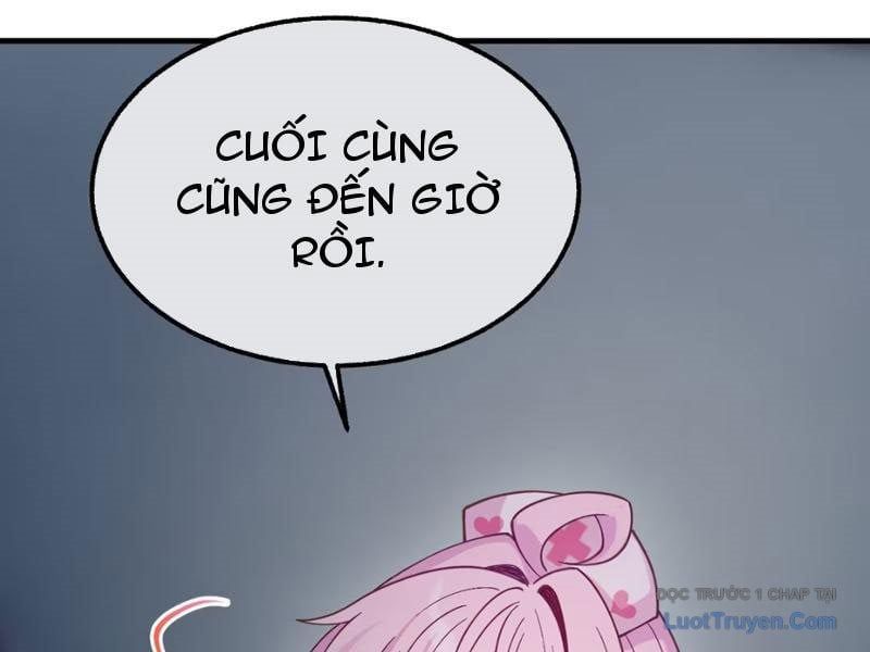 Kế Thừa Tủ Quần Áo Và Nữ Quỷ Từ Ông Nội - Chapter 9 - Page 178