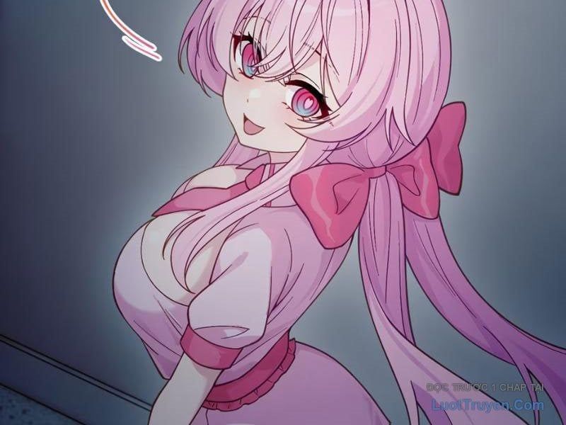 Kế Thừa Tủ Quần Áo Và Nữ Quỷ Từ Ông Nội - Chapter 9 - Page 179