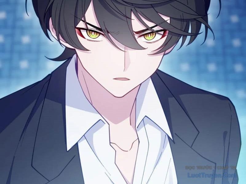 Kế Thừa Tủ Quần Áo Và Nữ Quỷ Từ Ông Nội - Chapter 9 - Page 18