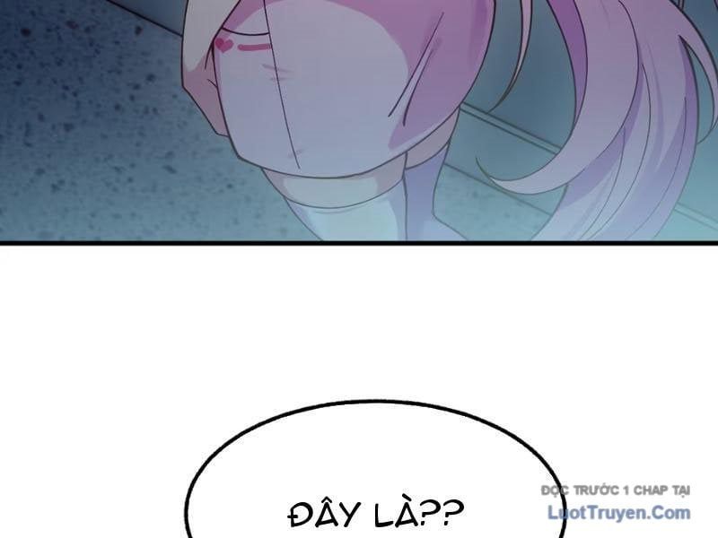 Kế Thừa Tủ Quần Áo Và Nữ Quỷ Từ Ông Nội - Chapter 9 - Page 180