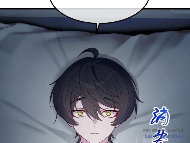 Kế Thừa Tủ Quần Áo Và Nữ Quỷ Từ Ông Nội - Chapter 9 - Page 181