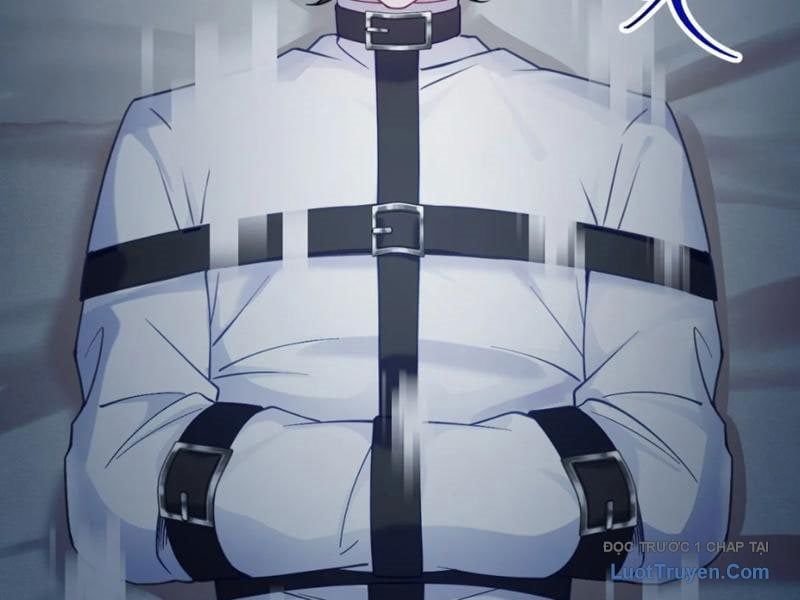 Kế Thừa Tủ Quần Áo Và Nữ Quỷ Từ Ông Nội - Chapter 9 - Page 182