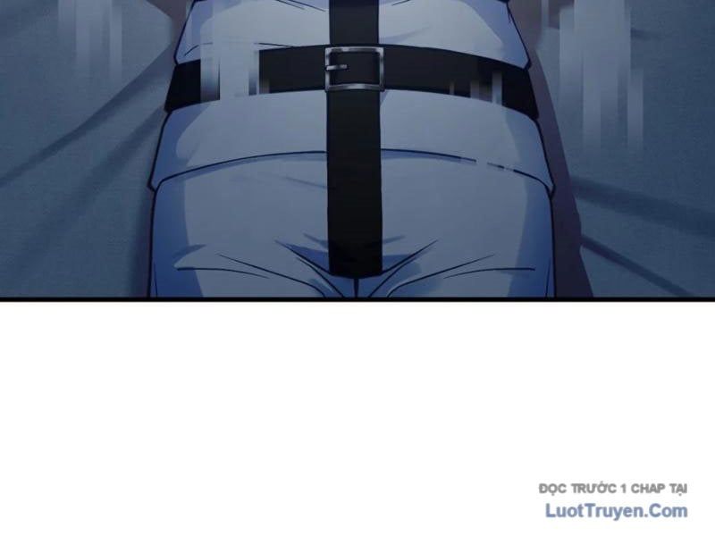 Kế Thừa Tủ Quần Áo Và Nữ Quỷ Từ Ông Nội - Chapter 9 - Page 183