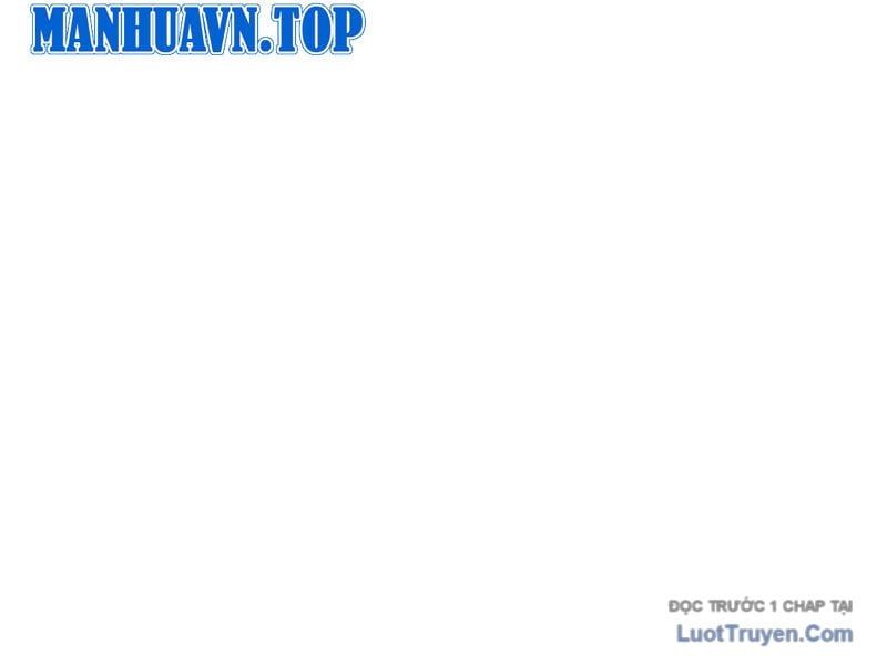 Kế Thừa Tủ Quần Áo Và Nữ Quỷ Từ Ông Nội - Chapter 9 - Page 188