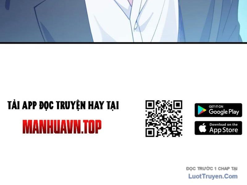 Kế Thừa Tủ Quần Áo Và Nữ Quỷ Từ Ông Nội - Chapter 9 - Page 19