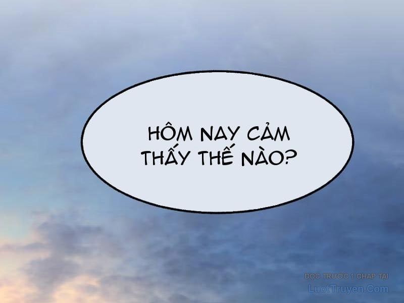 Kế Thừa Tủ Quần Áo Và Nữ Quỷ Từ Ông Nội - Chapter 9 - Page 190