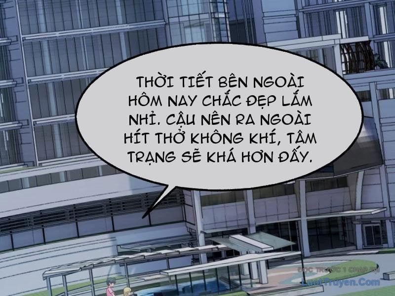 Kế Thừa Tủ Quần Áo Và Nữ Quỷ Từ Ông Nội - Chapter 9 - Page 192