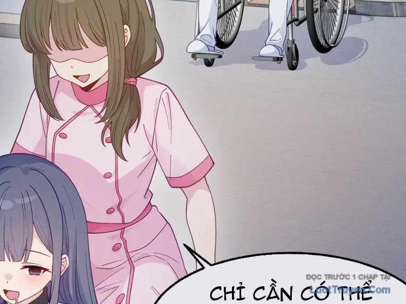 Kế Thừa Tủ Quần Áo Và Nữ Quỷ Từ Ông Nội - Chapter 9 - Page 194