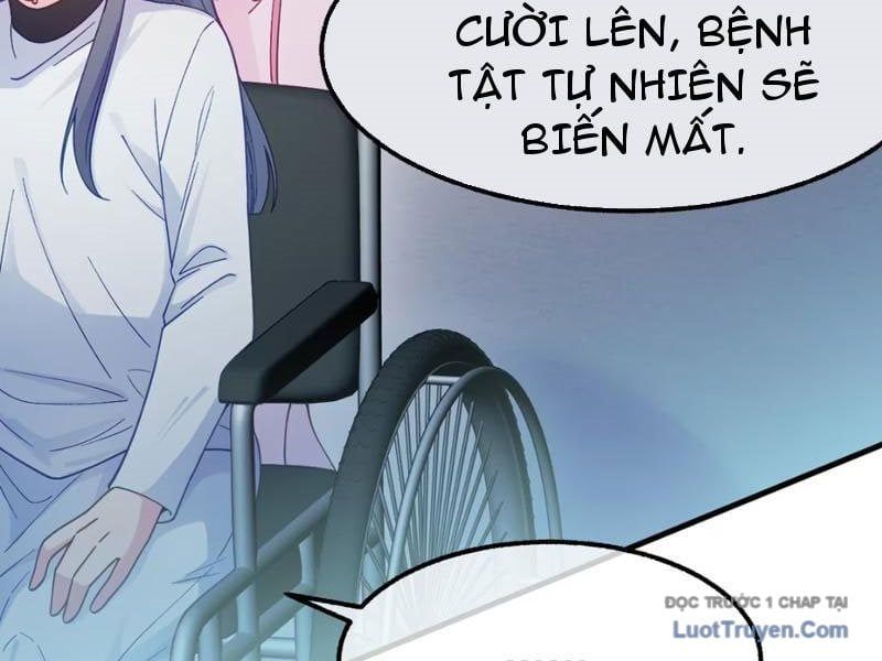 Kế Thừa Tủ Quần Áo Và Nữ Quỷ Từ Ông Nội - Chapter 9 - Page 195