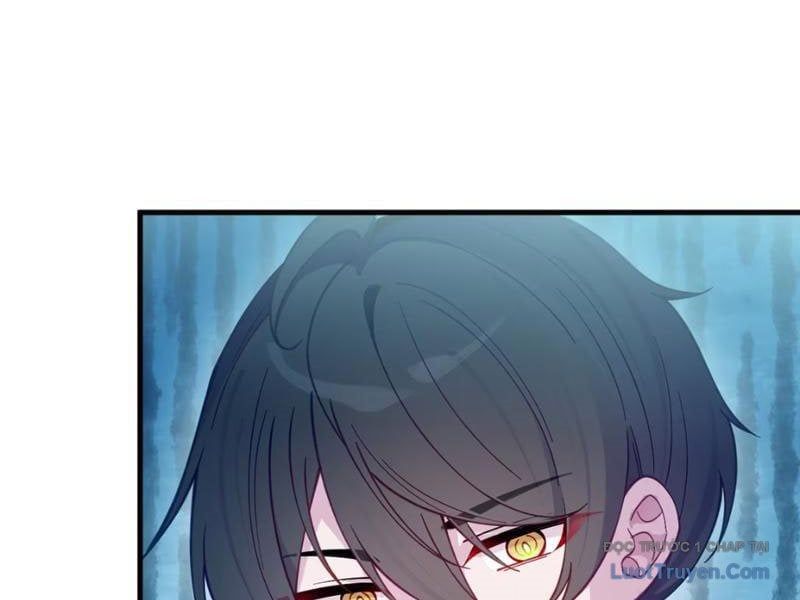 Kế Thừa Tủ Quần Áo Và Nữ Quỷ Từ Ông Nội - Chapter 9 - Page 197