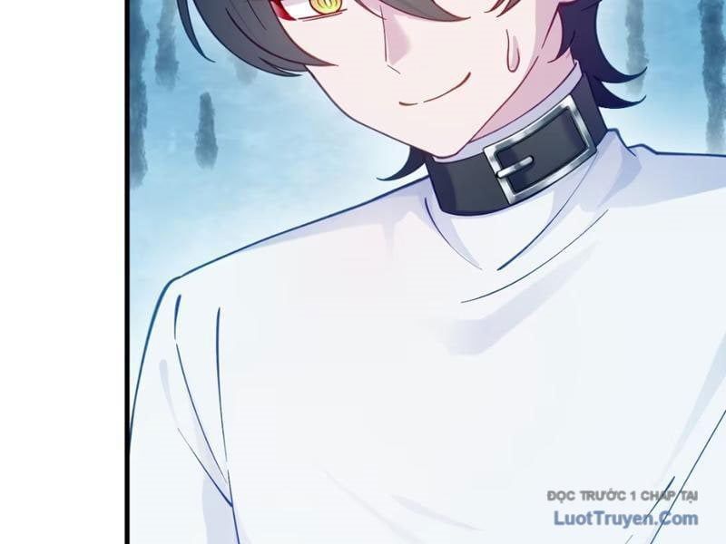 Kế Thừa Tủ Quần Áo Và Nữ Quỷ Từ Ông Nội - Chapter 9 - Page 198