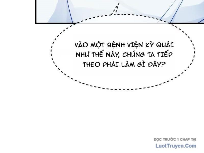 Kế Thừa Tủ Quần Áo Và Nữ Quỷ Từ Ông Nội - Chapter 9 - Page 199