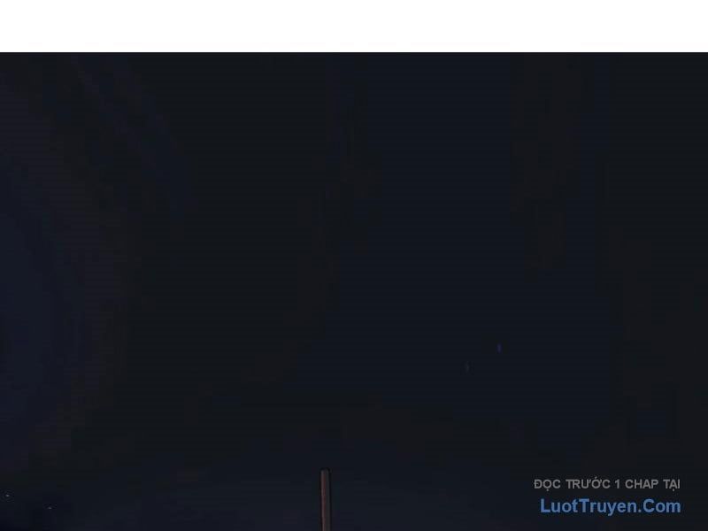 Kế Thừa Tủ Quần Áo Và Nữ Quỷ Từ Ông Nội - Chapter 9 - Page 20