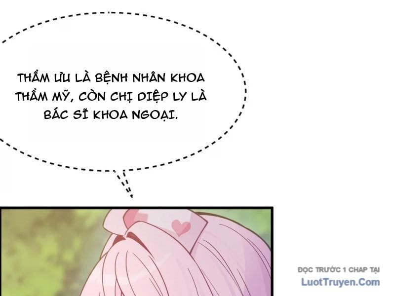 Kế Thừa Tủ Quần Áo Và Nữ Quỷ Từ Ông Nội - Chapter 9 - Page 200