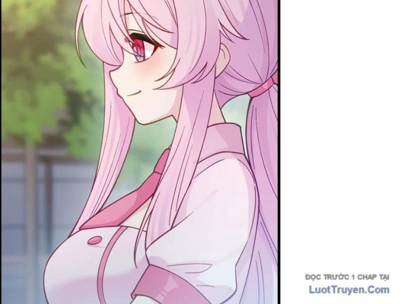 Kế Thừa Tủ Quần Áo Và Nữ Quỷ Từ Ông Nội - Chapter 9 - Page 201