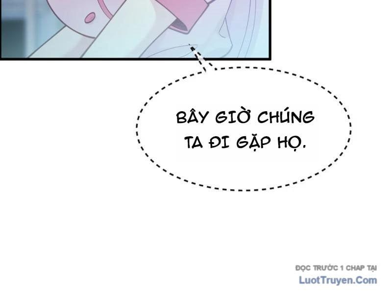 Kế Thừa Tủ Quần Áo Và Nữ Quỷ Từ Ông Nội - Chapter 9 - Page 202