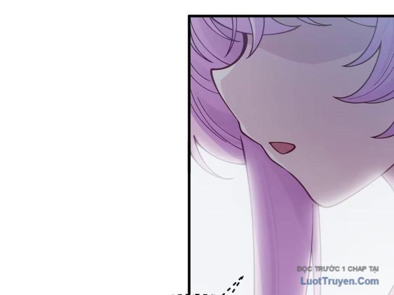 Kế Thừa Tủ Quần Áo Và Nữ Quỷ Từ Ông Nội - Chapter 9 - Page 203