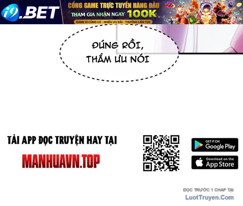 Kế Thừa Tủ Quần Áo Và Nữ Quỷ Từ Ông Nội - Chapter 9 - Page 204