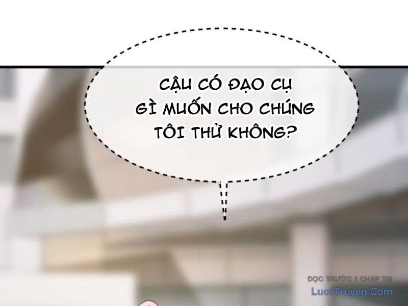 Kế Thừa Tủ Quần Áo Và Nữ Quỷ Từ Ông Nội - Chapter 9 - Page 205