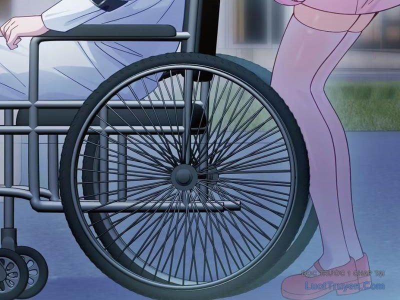 Kế Thừa Tủ Quần Áo Và Nữ Quỷ Từ Ông Nội - Chapter 9 - Page 207