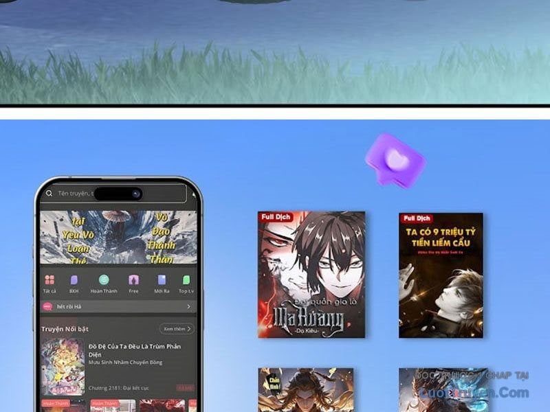 Kế Thừa Tủ Quần Áo Và Nữ Quỷ Từ Ông Nội - Chapter 9 - Page 208