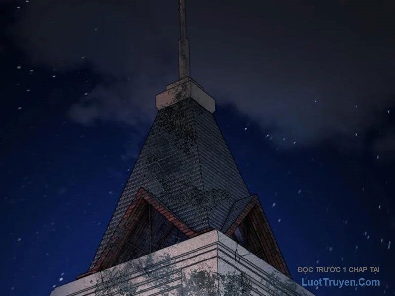 Kế Thừa Tủ Quần Áo Và Nữ Quỷ Từ Ông Nội - Chapter 9 - Page 21