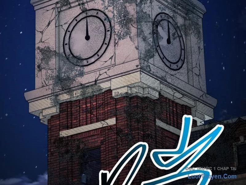 Kế Thừa Tủ Quần Áo Và Nữ Quỷ Từ Ông Nội - Chapter 9 - Page 22