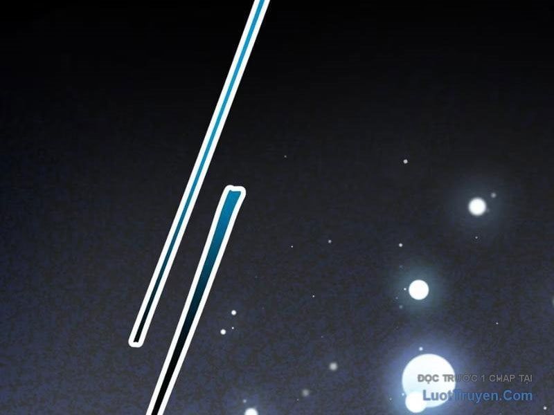 Kế Thừa Tủ Quần Áo Và Nữ Quỷ Từ Ông Nội - Chapter 9 - Page 24