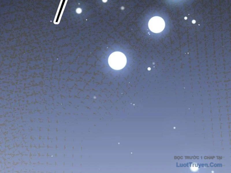 Kế Thừa Tủ Quần Áo Và Nữ Quỷ Từ Ông Nội - Chapter 9 - Page 25