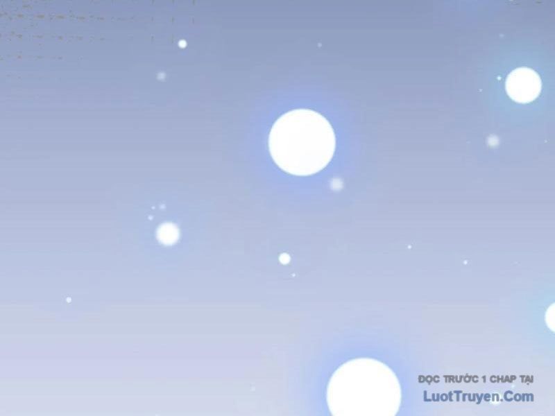 Kế Thừa Tủ Quần Áo Và Nữ Quỷ Từ Ông Nội - Chapter 9 - Page 26