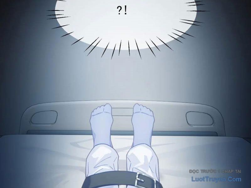 Kế Thừa Tủ Quần Áo Và Nữ Quỷ Từ Ông Nội - Chapter 9 - Page 29