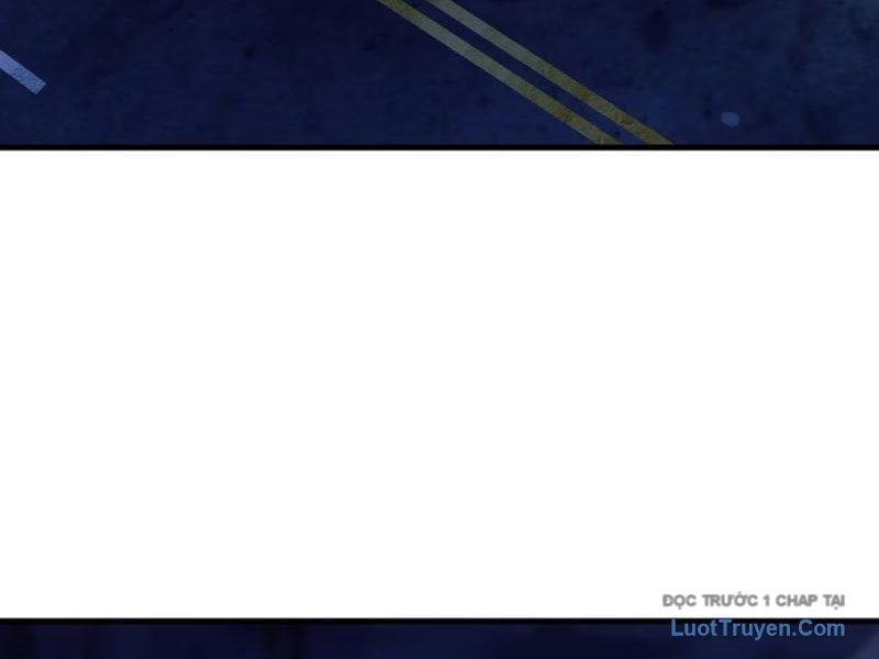 Kế Thừa Tủ Quần Áo Và Nữ Quỷ Từ Ông Nội - Chapter 9 - Page 3