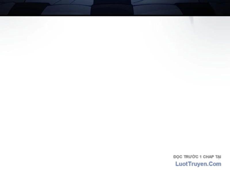 Kế Thừa Tủ Quần Áo Và Nữ Quỷ Từ Ông Nội - Chapter 9 - Page 31