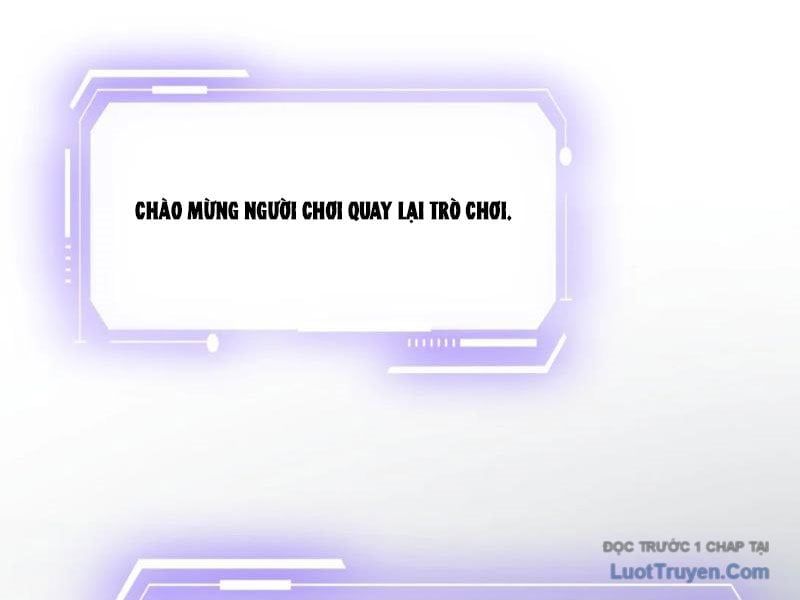 Kế Thừa Tủ Quần Áo Và Nữ Quỷ Từ Ông Nội - Chapter 9 - Page 32