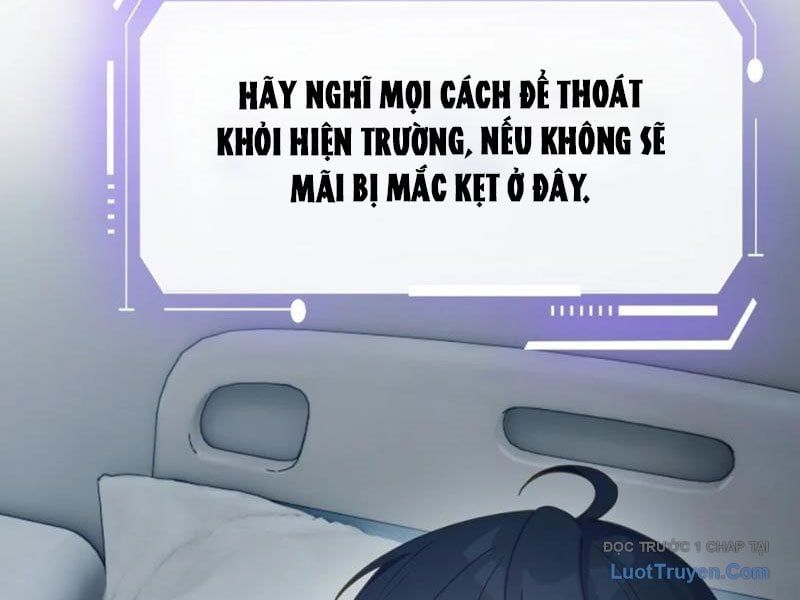 Kế Thừa Tủ Quần Áo Và Nữ Quỷ Từ Ông Nội - Chapter 9 - Page 33