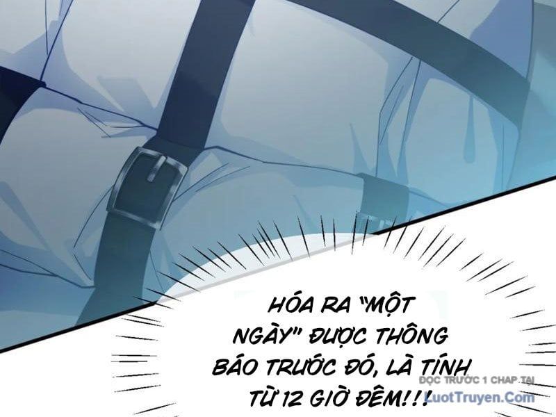 Kế Thừa Tủ Quần Áo Và Nữ Quỷ Từ Ông Nội - Chapter 9 - Page 35