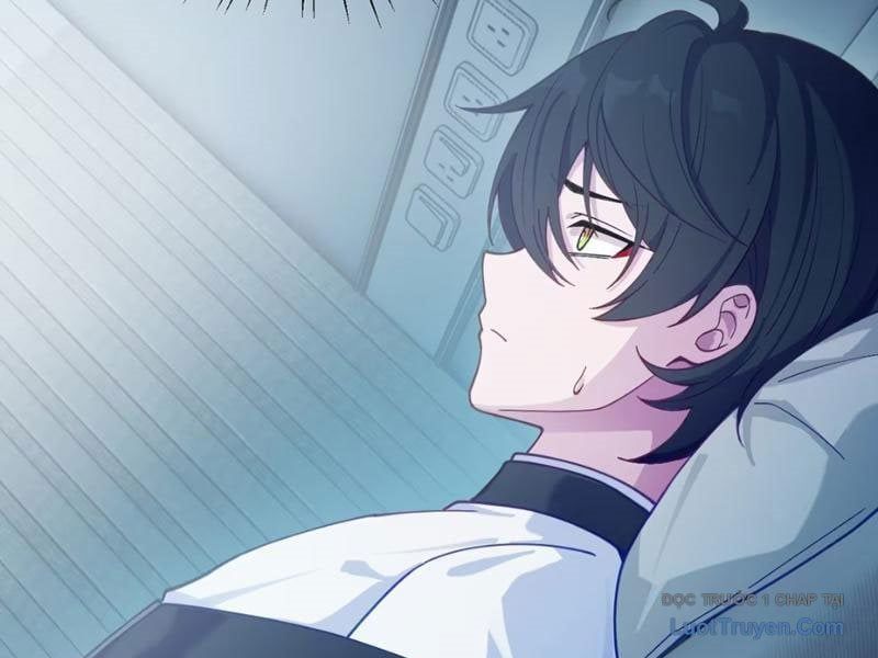 Kế Thừa Tủ Quần Áo Và Nữ Quỷ Từ Ông Nội - Chapter 9 - Page 38