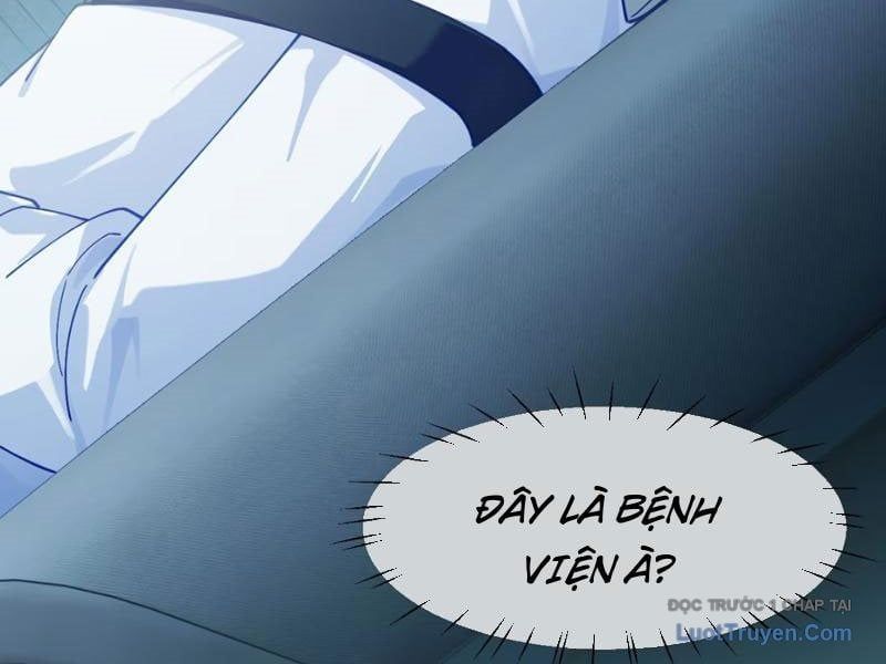 Kế Thừa Tủ Quần Áo Và Nữ Quỷ Từ Ông Nội - Chapter 9 - Page 39