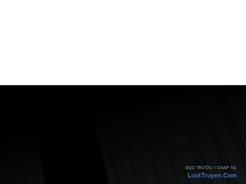 Kế Thừa Tủ Quần Áo Và Nữ Quỷ Từ Ông Nội - Chapter 9 - Page 42